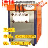 �_ʽ���ñ���ܙC