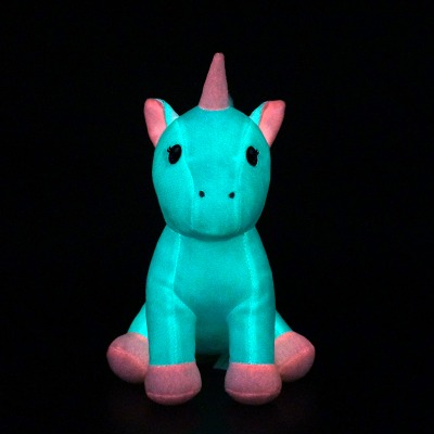 dulkissҹ��ë�q���,�ɐ۪��ǫF����