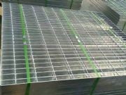 偠t������\��Ű�a���偠t������\��Ű�a偠t������\���