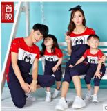 �����|(zh��)���õ������H���bƷ�����]���ؑc�����H���b