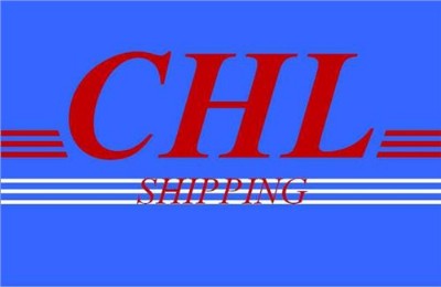 �B�T���H؛�\����؛������|�B�T���H؛�\����؛�������Ԓ|��ʢ��