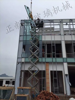 a�����_(d��)�������b�C(j��)늄�(d��ng)���P(p��n) ���Ļ��