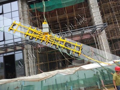 a�����_(d��)�������b�C(j��)늄�(d��ng)��(qi��ng)�����P(p��n)