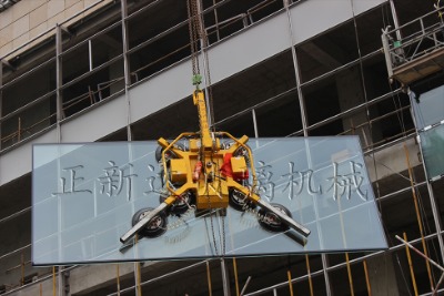 a�����_(d��)���������C(j��)늄�(d��ng)���P(p��n)��(qi��ng)�� ��յ��b�C(j��)