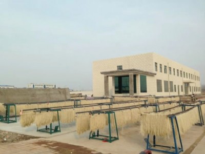 �t������ ���Ƽt���ۗl