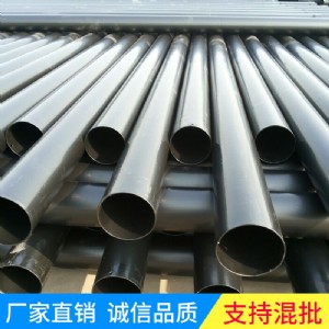 ������|�_�����䓹�dn100