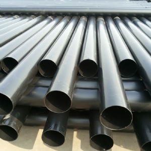 ������|�_�����䓹�dn125