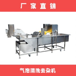 ���߼ӹ��S��ˮ�� �߲˚�����ϴȥ�s�C