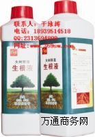 369�����������Һ���l