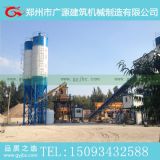 hzs50����������վ �r(sh��)�a(ch��n)50������վ �๦�ܔ���վ