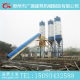 ����hzs60����������վ 60վ�r(ji��)�� 60������վ�S��