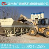 hzs120����ʿ����վ 120����վ 120վ