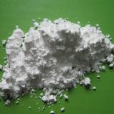 ���Sһ���џ������X�� ��ĥ���⼉���ͻ𼉣��մɼ���Ϳ�ϼ�