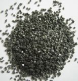 工廠一級(jí)黑碳化硅 耐火材料、涂附固結(jié)、鑄造、陶瓷等用