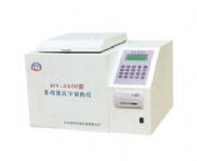 ú�|(zh��)�����x��|ú�|(zh��)���(y��n)�x��|(�D)