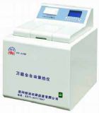 ����x �y��x ���I�����x(�D)