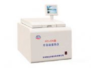 ú�|(zh��)�x����ú�|(zh��)�����x����ú̿���(y��n)�x��(�D)