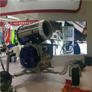 ���ܺ��u���˹���ѩ�C��ѩ��ѩ����Ƅ���ѩ�C