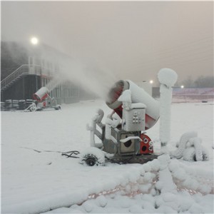 ���֕�ҹ��ѩ�C ����С�ͻ�ѩ����Ҫ���_��ѩ�C