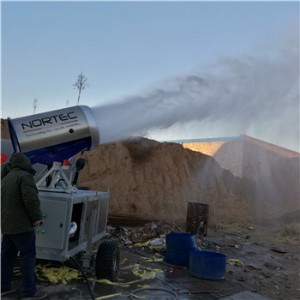 ��ѩ���F��ʽ�˹���ѩ�C �ߜ���ѩ�C�ܺĵ������