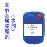 ������һ�A��Ч����Ó֬���S��ֱ�N