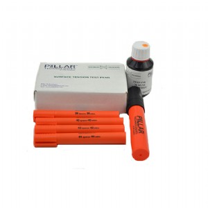 Ӣ�������_(d��)��P늕��P