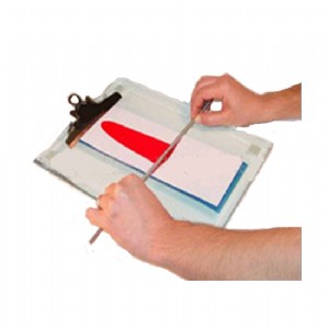 OSP�D��ʽ����Ϳ����  ��ī�� �S��{