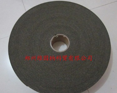 ܛľ�z�� �����z�� �ߜ��z��