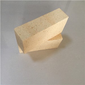 �ߜ���ĥ �������X�ͻ�u �S��ֱ�N�F؛