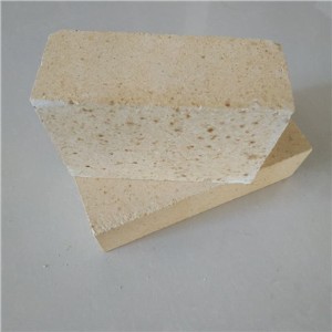 �S��ֱ�Nһ�����X�ߴ��^�ͻ�u ���|�ͻ����