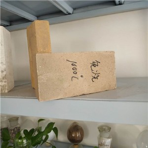 �ͻ���� �p�|(zh��)����r������شu �S��ֱ�N��(ji��)�ܭh(hu��n)��