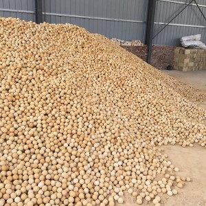 �ͻ���� �S��ֱ�Nԥ���ͻ��� ԥ����X�����