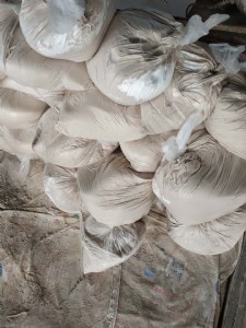 ճ���|(zh��)�ͻ������a(ch��n)�S��