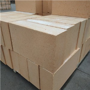 �������K�㽭�؅^ �������X�u����