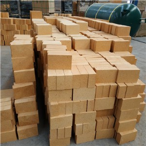 ���K�㽭�؅^ �������X�u����