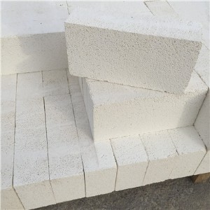 ԥ���Ͳ� Ī��ʯ���شu�S�ҹ���