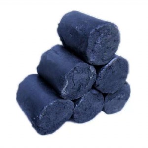 �S��ֱ�N��ˮ���� �oˮ����