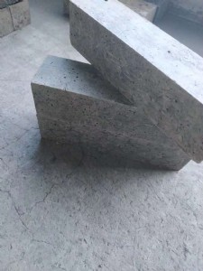 �t�w�A(y��)�Ƽ� ��ע�� �ֹ��u ԥ�����a(ch��n)�S��