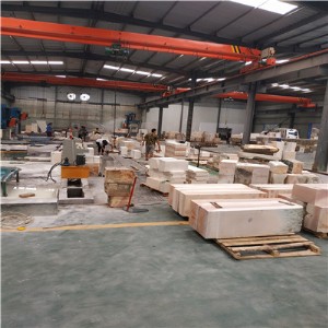 ���I���a���Ʈ��΄����ͻ�u �����ͻ����