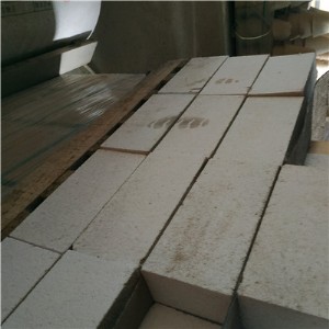 偠t���ͻ�u ��ĥ�u �����u �t�� ��ע�� ������