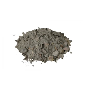 ���D�G�øG�� ˮ��G ��ע��