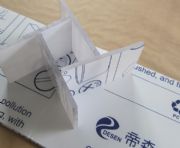 ��ɭ��DS-G11��͸��������