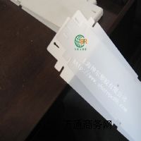 ������Cе�㲿���ӹ�