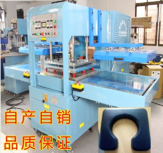 ���|�����߅�C_���|�����߅�C�S��_���|�����߅�C���l(f��)