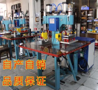 ���ܲ������C(j��)_���ܲ������C(j��)�S��_���ܲ������C(j��)���l(f��)