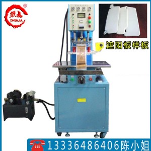 ��܇��ꖰ庸�әC_��܇��ꖰ庸�әC���a�S��_��܇��ꖰ庸�әC