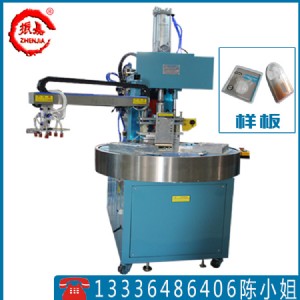 �_�ݸ��l�ቺ�C_�_�ݸ��l�ቺ�C���a�S��_�_�ݸ��l�ቺ�C�r��-