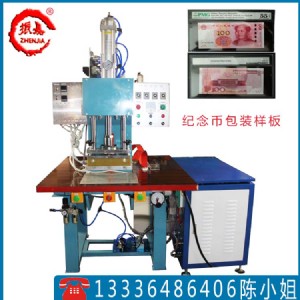 �o����۽ӷ�ڙC_�o����۽ӷ�ڙC���a�S��_�o����۽ӷ�ڙC