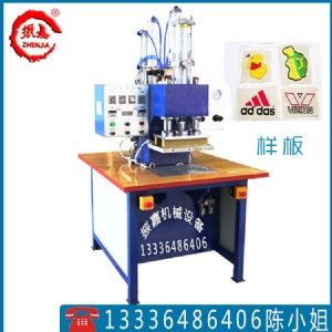 ���b��ӡ�ቺ�C_���b��ӡ�ቺ�C���a�S��_���b��ӡ�ቺ�C�r��