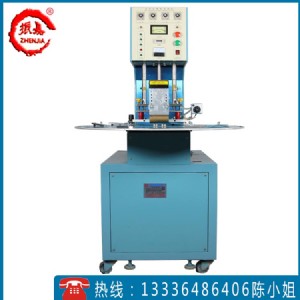 ��܇������ܷ�ڙC(j��)_��܇������ܷ�ڙC(j��)���a(ch��n)�S��_������b�C(j��)